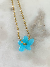 Load image into Gallery viewer, Lila Necklace
