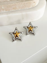 Load image into Gallery viewer, Lerys Earrings
