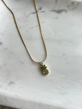 Load image into Gallery viewer, Piña
