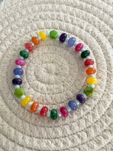 Load image into Gallery viewer, Arcoíris
