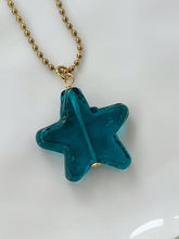 Load image into Gallery viewer, Estrella Turquesa
