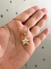 Load image into Gallery viewer, Izamyr
