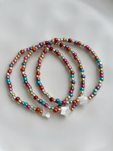 Load image into Gallery viewer, Luisa
