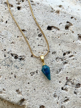 Load image into Gallery viewer, Piedra Apatita
