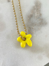 Load image into Gallery viewer, Lila Necklace
