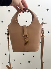 Load image into Gallery viewer, MT Handbags
