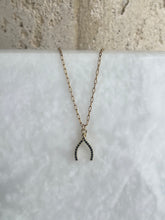 Load image into Gallery viewer, Wishbone
