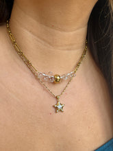 Load image into Gallery viewer, Cilia
