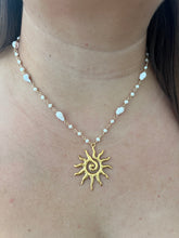 Load image into Gallery viewer, Sol Brillante
