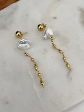 Load image into Gallery viewer, Careisy
