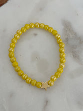 Load image into Gallery viewer, Golden Star
