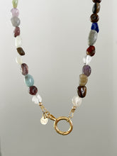 Load image into Gallery viewer, Anaya
