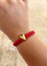 Load image into Gallery viewer, Greisy
