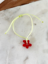 Load image into Gallery viewer, Lila Bracelet
