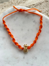 Load image into Gallery viewer, Brazalete de Piña
