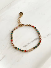 Load image into Gallery viewer, Larianys
