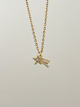 Load image into Gallery viewer, Estrella Fugaz
