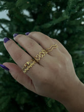 Load image into Gallery viewer, MT Rings
