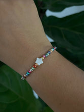 Load image into Gallery viewer, Luisa
