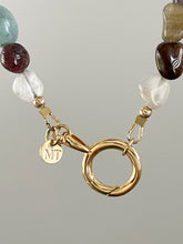 Load image into Gallery viewer, Anaya
