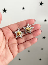 Load image into Gallery viewer, Lerys Earrings
