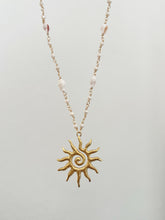 Load image into Gallery viewer, Sol Brillante
