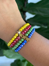 Load image into Gallery viewer, Golden Star
