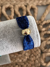 Load image into Gallery viewer, Margot Bracelet
