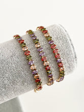 Load image into Gallery viewer, Solany
