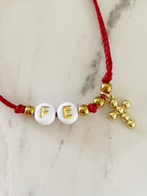 Load image into Gallery viewer, FE Bracelet
