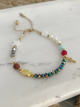 Load image into Gallery viewer, Historia de Jesús
