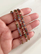 Load image into Gallery viewer, Solany
