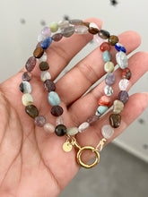 Load image into Gallery viewer, Anaya
