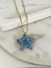 Load image into Gallery viewer, Estrella de Mar en Mármol
