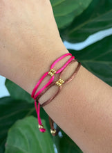 Load image into Gallery viewer, Yaimet
