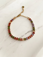 Load image into Gallery viewer, Solany
