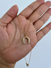 Load image into Gallery viewer, Horse Shoe
