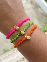 Load image into Gallery viewer, Brazalete de Piña
