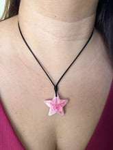 Load image into Gallery viewer, Estrella de Mar en Mármol
