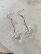 Load image into Gallery viewer, Debbie
