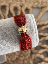 Load image into Gallery viewer, Margot Bracelet
