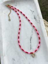 Load image into Gallery viewer, Cherry
