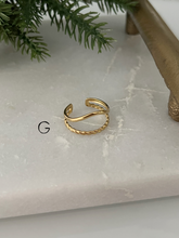 Load image into Gallery viewer, MT Rings
