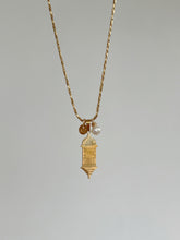 Load image into Gallery viewer, Garita
