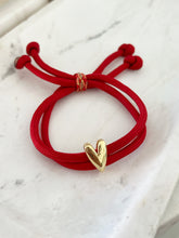 Load image into Gallery viewer, Greisy
