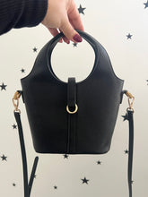 Load image into Gallery viewer, MT Handbags
