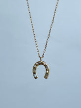 Load image into Gallery viewer, Horse Shoe
