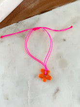Load image into Gallery viewer, Lila Bracelet
