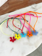 Load image into Gallery viewer, Lila Bracelet
