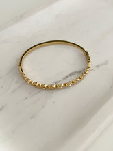 Load image into Gallery viewer, Estrellitas Bangle
